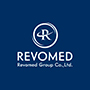 REVOMED GROUP CO.,LTD.