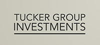 Tucker Group