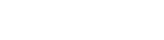 nztba